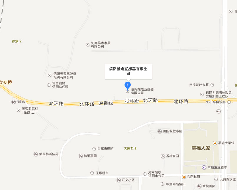 地图.jpg